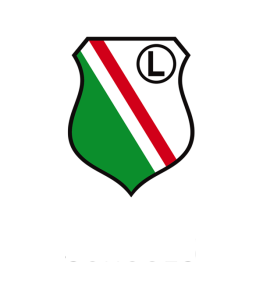 legia_hockey_schools_white_600x683px.png