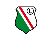 Hokej Legia Warszawa